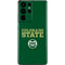 Colorado State University CSU Galaxy S21 Ultra 5G Skin